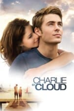 Movie Charlie St. Cloud