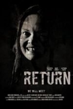 Movie Return