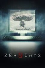 Movie Zero Days