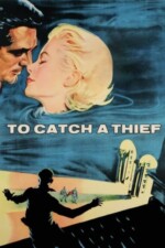 Movie To Catch a Thief