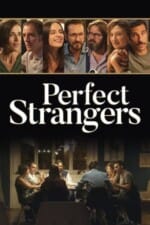 Movie Perfect Strangers