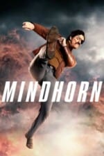 Movie Mindhorn