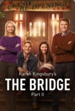 Movie The Bridge Part 2