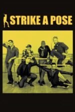 Movie Strike a Pose