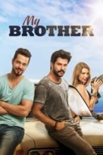Movie My Brother