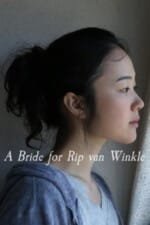Movie A Bride for Rip Van Winkle