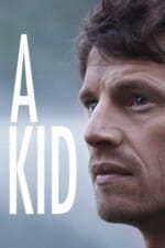 Movie A Kid