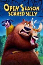 Movie Open Season: Scared Silly