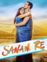 Movie Sanam Re