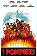 Movie Firefighters