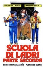 School of Thieves 2