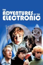 Movie The Adventures of the Electronic