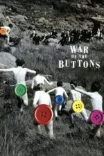 Movie War of the Buttons