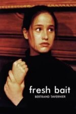 Movie Fresh Bait