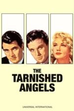 Movie The Tarnished Angels