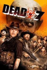 Movie Dead 7