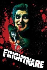 Movie Frightmare
