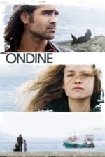 Movie Ondine