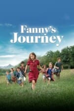 Movie Fanny’s Journey