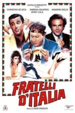 Movie Fratelli d’Italia