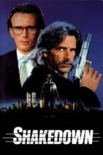 Movie Shakedown