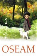 Movie Oseam