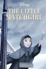 Movie The Little Matchgirl