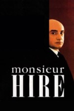 Movie Monsieur Hire