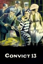 Movie Convict 13