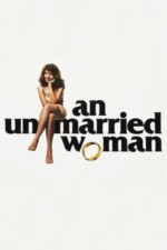 Movie An Unmarried Woman