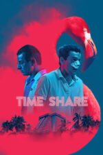 Movie Time Share