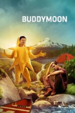 Movie Buddymoon