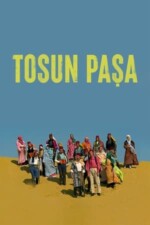 Movie Tosun Pasha