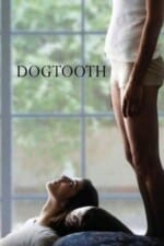 Movie Dogtooth