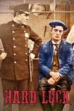 Movie Hard Luck