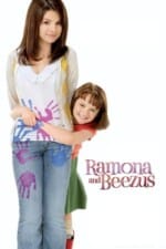 Movie Ramona and Beezus