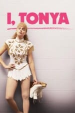 Movie I, Tonya