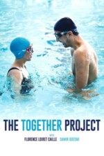 Movie The Together Project