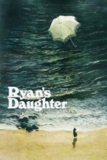 Movie Ryan’s Daughter