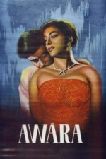 Movie Awaara