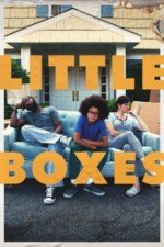 Movie Little Boxes