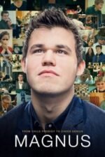 Movie Magnus