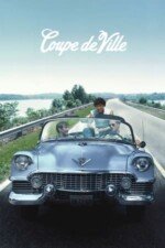 Movie Coupe de Ville