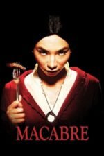 Movie Macabre
