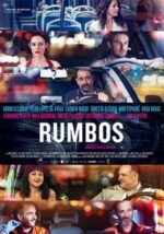 Movie Rumbos