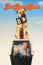 Movie See Spot Run