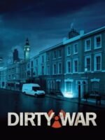 Movie Dirty War