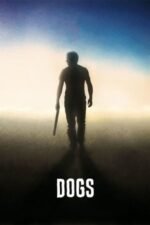 Movie Dogs