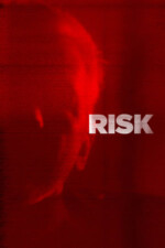 Movie Risk