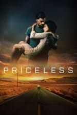 Movie Priceless